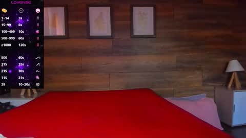 Snapshot of _sugarr3d chatting on 11-13-25, 01:21 _sugarr3d online show from 11-13-25, 01:21