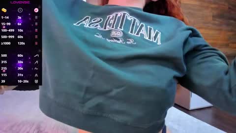 Snapshot of _sugarr3d chatting on 11-20-25, 01:11 _sugarr3d online show from 11-20-25, 01:11