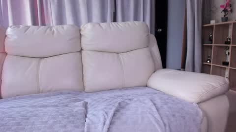 Snapshot of _sugarr3d chatting on 11-28-25, 01:14 _sugarr3d online show from 11-28-25, 01:14