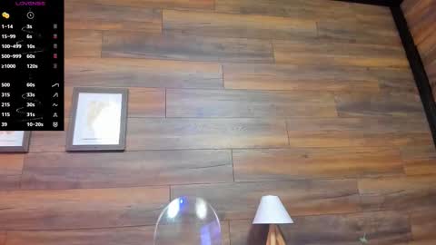 Snapshot of _sugarr3d chatting on 12-03-25, 12:14 _sugarr3d online show from 12-03-25, 12:14