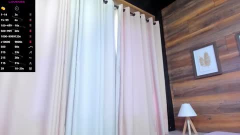 Snapshot of _sugarr3d chatting on 01-14-26, 01:50 _sugarr3d online show from 01-14-26, 01:50