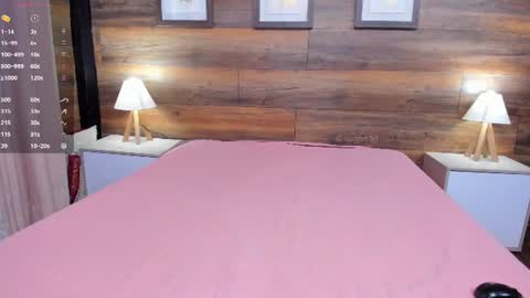 _sugarr3d online show from 07-28-26, 12:48