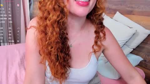 _sugarr3d online show from 07-28-26, 04:39