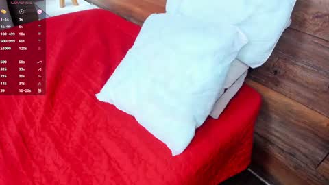 _sugarr3d online show from 07-31-26, 01:43