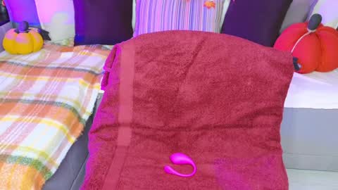 Alice online show from 12-16-24, 04:27