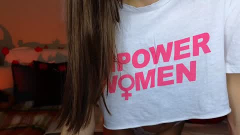 Alice online show from 01-31-25, 07:29