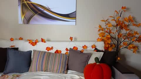 Alice online show from 02-06-25, 10:37