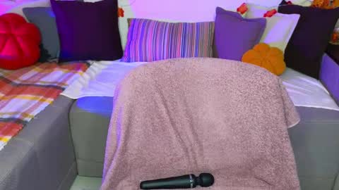 Alice online show from 02-14-25, 10:28