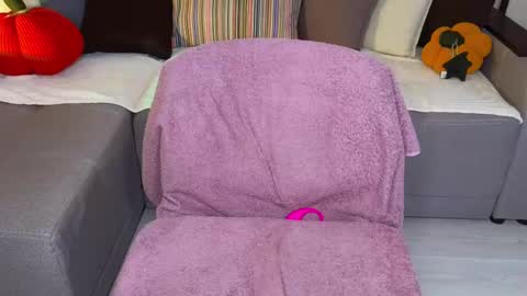 Alice online show from 02-25-25, 09:31