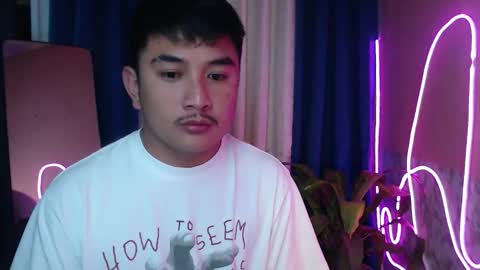_superhotlatino_ online show from 05-04-26, 03:41