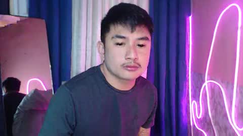_superhotlatino_ online show from 05-05-26, 03:09