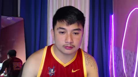 _superhotlatino_ online show from 05-06-26, 03:28