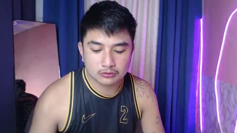 _superhotlatino_ online show from 05-07-26, 04:23