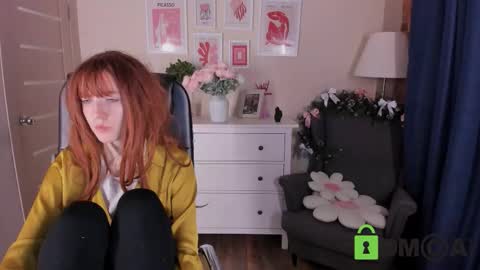 Snapshot of _suunbeam_ chatting on 01-16-26, 05:33 Sun online show from 01-16-26, 05:33