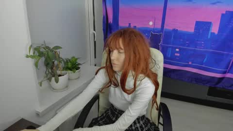 Snapshot of _suunbeam_ chatting on 02-05-26, 07:29 Sun online show from 02-05-26, 07:29