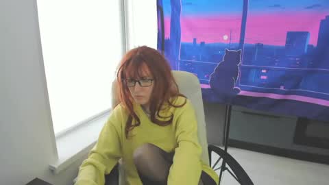 Snapshot of _suunbeam_ chatting on 05-05-26, 04:53 Sun online show from 05-05-26, 04:53
