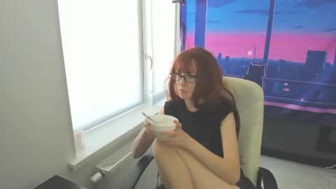 Sun online show from 06-28-26, 04:29