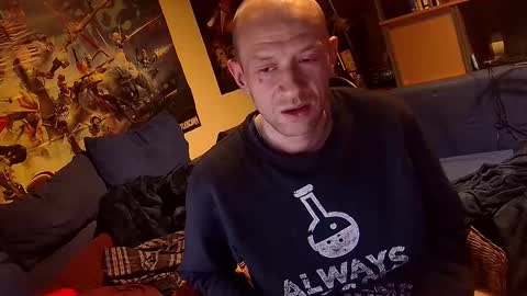 Sven online show from 10-05-25, 07:45