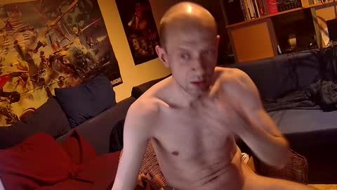 Sven online show from 10-12-25, 08:52