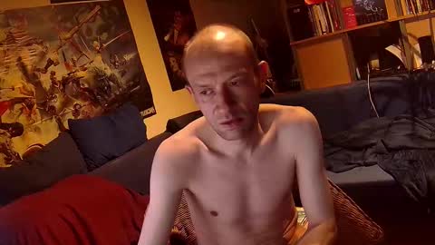 Sven online show from 11-01-25, 10:56