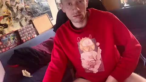 Snapshot of _svenerd_____ chatting on 03-28-26, 10:37 _svenerd_____ online show from 03-28-26, 10:37