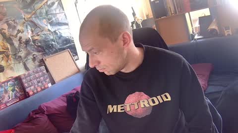 Snapshot of _svenerd_____ chatting on 03-30-26, 11:44 _svenerd_____ online show from 03-30-26, 11:44