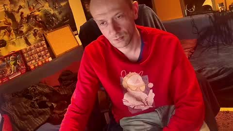 _svenerd_____ online show from 04-15-26, 08:31