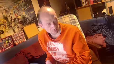 _svenerd_____ online show from 04-27-26, 09:57