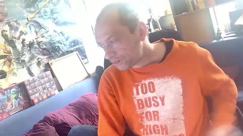 _svenerd_____ online show from 05-15-26, 11:28