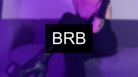 Ann online show from 02-20-26, 01:44