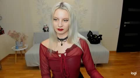 Snapshot of _sweet_addiction_ chatting on 02-19-25, 02:44 Marie online show from 02-19-25, 02:44