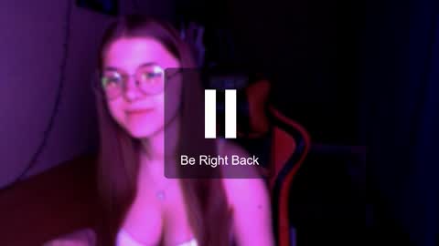 Snapshot of _sweet_foxy_ chatting on 02-23-26, 06:49 Mari online show from 02-23-26, 06:49