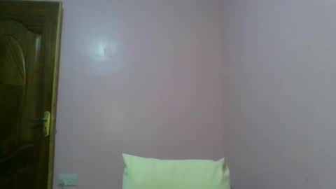 Gabriella online show from 10-26-25, 11:16