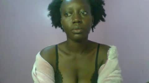 Gabriella online show from 11-10-25, 04:22