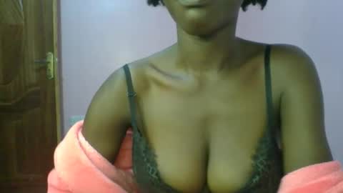 Gabriella online show from 11-16-25, 03:34