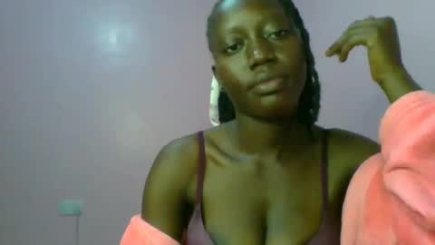 Gabriella online show from 11-21-25, 05:06