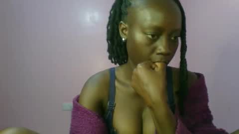 Gabriella online show from 12-01-25, 02:16