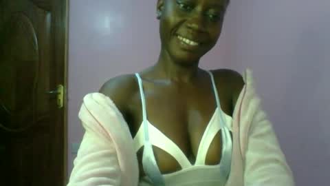 Gabriella online show from 02-26-26, 01:59