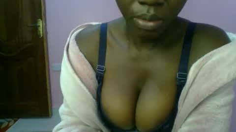 Gabriella online show from 03-04-26, 02:06