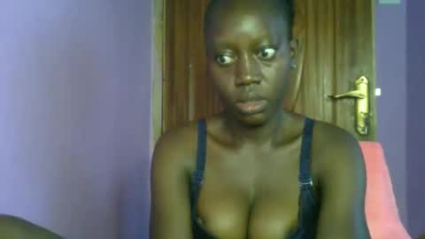 Gabriella online show from 03-31-26, 07:42