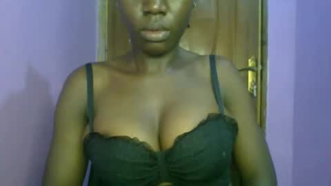 Gabriella online show from 04-30-26, 02:40