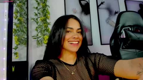 Snapshot of _sweet_kitty1 chatting on 01-19-25, 01:21 online show from 01-19-25, 01:21