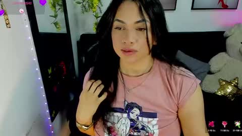 Snapshot of _sweet_kitty1 chatting on 03-01-25, 04:15 online show from 03-01-25, 04:15