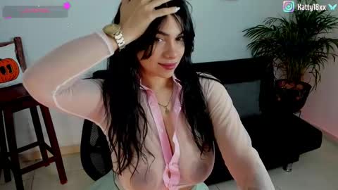 Snapshot of _sweet_kitty1 chatting on 10-12-25, 12:53 online show from 10-12-25, 12:53