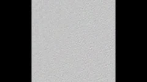 Snapshot of _sweet_kitty1 chatting on 11-08-25, 12:27 online show from 11-08-25, 12:27