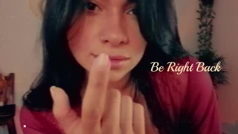 Snapshot of _sweet_kitty1 chatting on 11-13-25, 01:10 online show from 11-13-25, 01:10