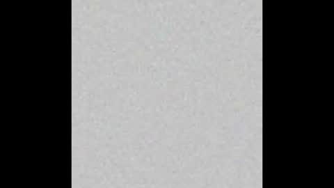 Snapshot of _sweet_kitty1 chatting on 11-16-25, 11:54 online show from 11-16-25, 11:54