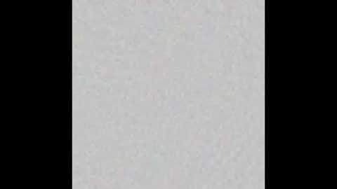 Snapshot of _sweet_kitty1 chatting on 11-20-25, 11:48 online show from 11-20-25, 11:48