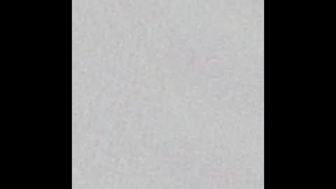 Snapshot of _sweet_kitty1 chatting on 02-02-26, 12:09 online show from 02-02-26, 12:09