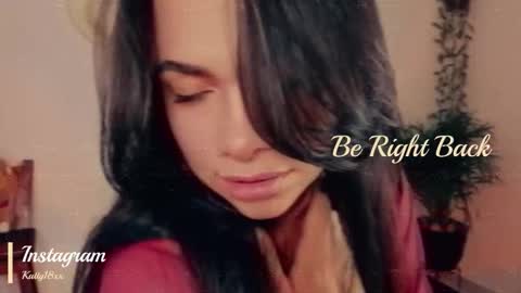 Snapshot of _sweet_kitty1 chatting on 02-15-26, 02:19 online show from 02-15-26, 02:19